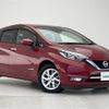 nissan note 2017 -NISSAN--Note DAA-HE12--HE12-063134---NISSAN--Note DAA-HE12--HE12-063134- image 1