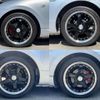 daihatsu copen 2004 quick_quick_ABA-L880K_L880K-0024209 image 9