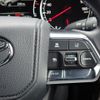 toyota land-cruiser 2022 CFJ1645319 image 33