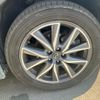 mazda cx-5 2019 CFJ1668518 image 9