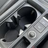 audi q3 2022 -AUDI--Audi Q3 3DA-F3DFGF--WAUZZZF34N1034153---AUDI--Audi Q3 3DA-F3DFGF--WAUZZZF34N1034153- image 10