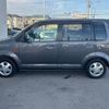 nissan otti 2007 CFJ1725259 image 15