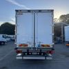 isuzu forward 2016 CFJ1730164 image 10