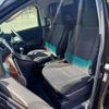 toyota alphard 2014 -TOYOTA--Alphard DBA-ANH20W--ANH20-8314325---TOYOTA--Alphard DBA-ANH20W--ANH20-8314325- image 4