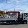isuzu elf-truck 2013 CFJ0530978 image 15