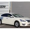 nissan teana 2014 quick_quick_DBA-L33_L33-005841 image 1