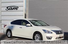 nissan teana 2014 quick_quick_DBA-L33_L33-005841