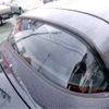 suzuki cappuccino 1994 CFJ1733768 image 45
