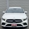 mercedes-benz a-class 2021 quick_quick_3DA-177112_W1K1771122J306532 image 17