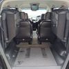 honda freed 2015 -HONDA--Freed DAA-GP3--GP3-1221437---HONDA--Freed DAA-GP3--GP3-1221437- image 8