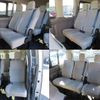 nissan nv350-caravan-wagon 2017 quick_quick_CBA-KS4E26_KS4E26-001738 image 7