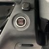 nissan roox 2022 quick_quick_B45A_B45A-0404204 image 14