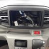 daihatsu mira-e-s 2025 CFJ1522536 image 11