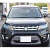 suzuki escudo 2016 -SUZUKI 【名変中 】--Escudo YD21S--00148184---SUZUKI 【名変中 】--Escudo YD21S--00148184- image 24