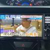 daihatsu tanto 2013 quick_quick_LA600S_LA600S-0026553 image 9