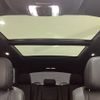 mercedes-benz gle-class 2021 -MERCEDES-BENZ--Benz GLE 3DA-167123--W1N1671232A520971---MERCEDES-BENZ--Benz GLE 3DA-167123--W1N1671232A520971- image 7