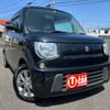 suzuki mr-wagon 2011 -SUZUKI 【福岡 582ﾄ1251】--MR Wagon MF33S--118376---SUZUKI 【福岡 582ﾄ1251】--MR Wagon MF33S--118376- image 1