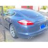 porsche panamera 2010 -PORSCHE--Porsche Panamera ABA-970M48A--WP0ZZZ97ZAL046467---PORSCHE--Porsche Panamera ABA-970M48A--WP0ZZZ97ZAL046467- image 4