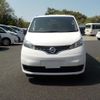 nissan nv200-vanette 2019 -NISSAN--NV200 VM20ｶｲ--140445---NISSAN--NV200 VM20ｶｲ--140445- image 29