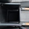 honda cr-v 2020 CFJ1812321 image 8