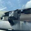 subaru xv 2017 quick_quick_GT7_GT7-048713 image 8
