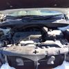 toyota harrier 2010 -TOYOTA--Harrier CBA-ACU30W--ACU30-9858010---TOYOTA--Harrier CBA-ACU30W--ACU30-9858010- image 9