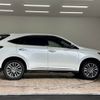 toyota harrier 2014 -TOYOTA--Harrier DAA-AVU65W--AVU65-0015011---TOYOTA--Harrier DAA-AVU65W--AVU65-0015011- image 15