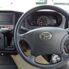 daihatsu daihatsu-others 2024 quick_quick_5BF-S413V_S413M-0000403 image 3