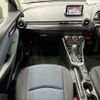 mazda demio 2015 AF-DJ3FS-137625 image 11