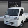 daihatsu hijet-truck 2021 quick_quick_3BD-S500P_S500P-0147967 image 1