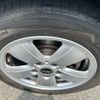 mini mini-others 2015 -BMW--BMW Mini DBA-XM12--WMWXN720503A93568---BMW--BMW Mini DBA-XM12--WMWXN720503A93568- image 26