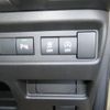 suzuki wagon-r 2024 CFJ1698513 image 12