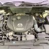 mazda cx-8 2018 -MAZDA--CX-8 3DA-KG2P--KG2P-113204---MAZDA--CX-8 3DA-KG2P--KG2P-113204- image 19