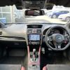 subaru wrx 2020 -SUBARU--WRX 3BA-VAG--VAG-039990---SUBARU--WRX 3BA-VAG--VAG-039990- image 3