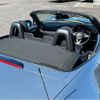 mazda roadster 2020 -MAZDA 【土浦 3】--Roadster 5BA-ND5RC--ND5RC-500643---MAZDA 【土浦 3】--Roadster 5BA-ND5RC--ND5RC-500643- image 7