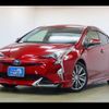 toyota prius 2016 quick_quick_ZVW50_ZVW50-8038132 image 13