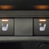 toyota yaris-cross 2025 -TOYOTA--Yaris Cross 5BA-MXPB10--MXPB10-3054***---TOYOTA--Yaris Cross 5BA-MXPB10--MXPB10-3054***- image 9