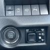 suzuki jimny 2025 CFJ1767810 image 19