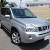 nissan x-trail 2009 GOO_JP_700070659730250613001 image 1