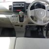 honda n-box 2012 -HONDA--N BOX JF1--JF1-1064209---HONDA--N BOX JF1--JF1-1064209- image 7