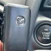 mazda cx-3 2021 CFJ1552323 image 7