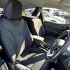 toyota prius 2016 -TOYOTA--Prius DAA-ZVW55--ZVW55-8030894---TOYOTA--Prius DAA-ZVW55--ZVW55-8030894- image 14