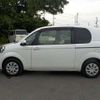toyota porte 2016 -TOYOTA--Porte DBA-NCP145--NCP145-9035985---TOYOTA--Porte DBA-NCP145--NCP145-9035985- image 43