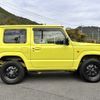 suzuki jimny 2018 CFJ1871559 image 2