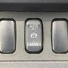 mitsubishi lancer 2012 -MITSUBISHI--Lancer CBA-CZ4A--CZ4A-0400667---MITSUBISHI--Lancer CBA-CZ4A--CZ4A-0400667- image 6