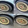 honda nsx 1994 CFJ1853734 image 5