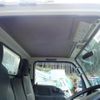 isuzu elf-truck 2011 CFJ1604117 image 20