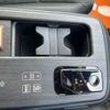nissan ariya 2024 CFJ1548099 image 9