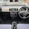 suzuki alto 2019 -SUZUKI--Alto DBA-HA36S--HA36S-535926---SUZUKI--Alto DBA-HA36S--HA36S-535926- image 16