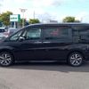 honda stepwagon 2016 CFJ1812060 image 14